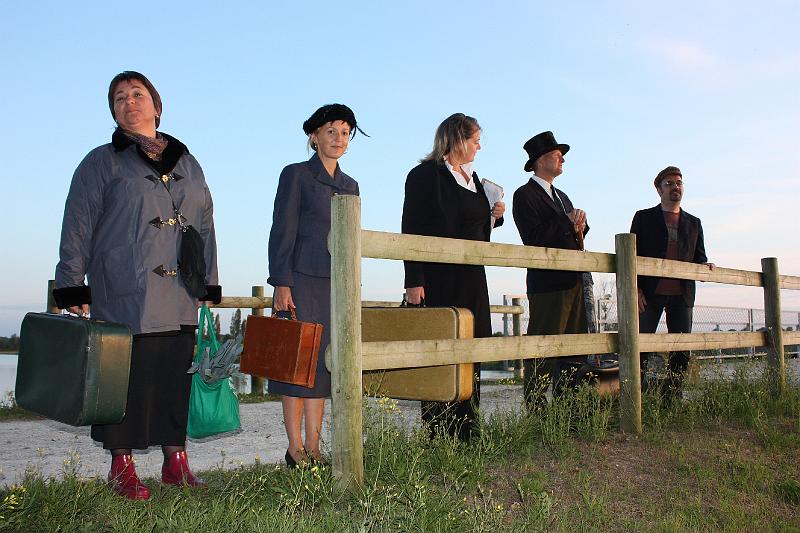 Patrimoine2008 Cabariot_0035.jpg